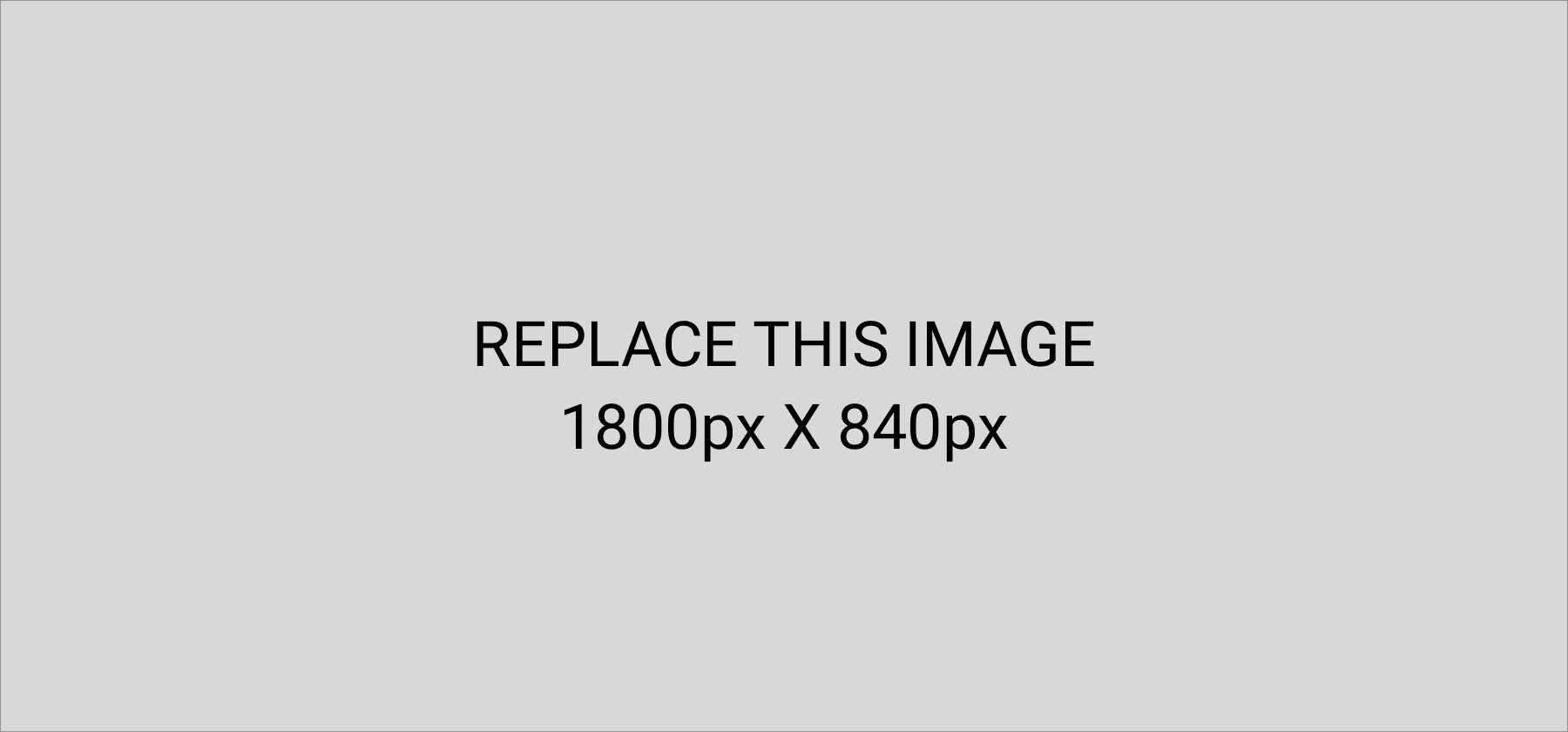 replace-this-image